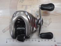 16アンタレスDC RH