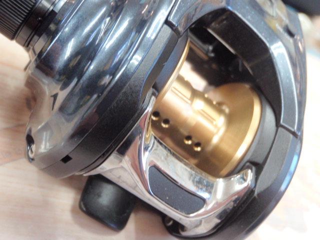 ライトゲームIC 150L-DH