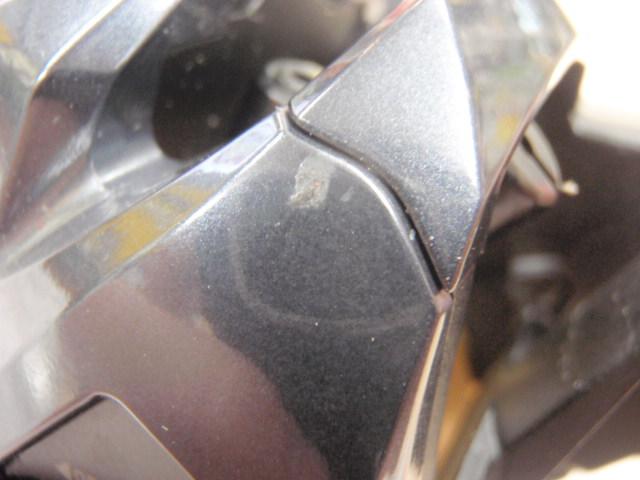 ライトゲームIC 150L-DH