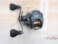 ライトゲームIC 150L-DH