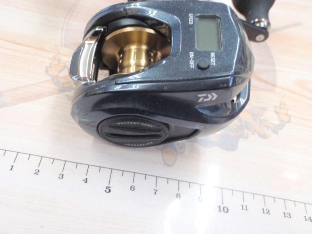 ライトゲームIC 150L-DH