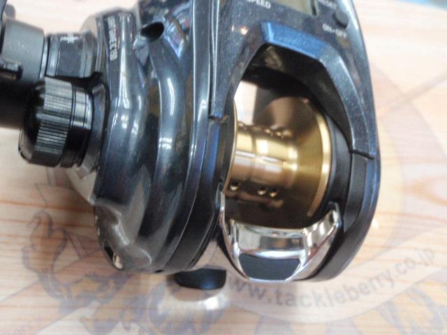 ライトゲームIC 150L-DH