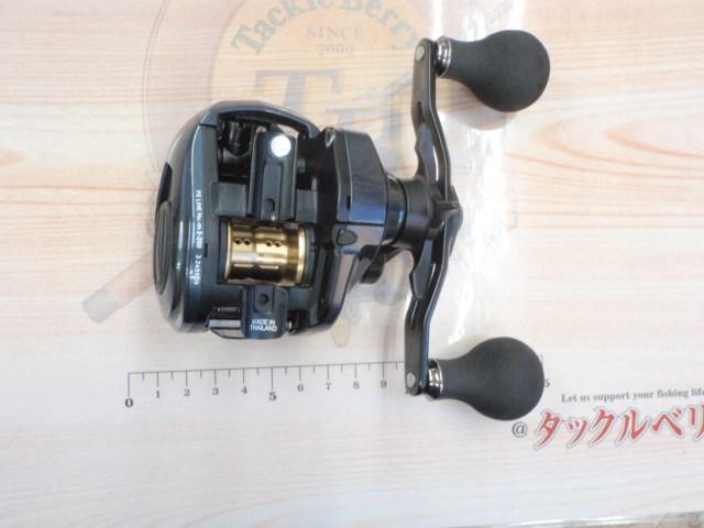 ライトゲームIC 150L-DH