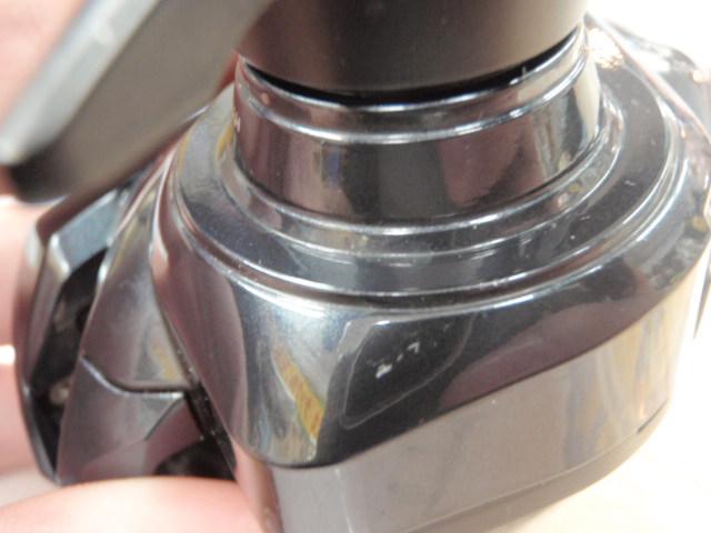 ライトゲームIC 150L-DH