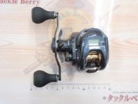 ライトゲームIC 150L-DH