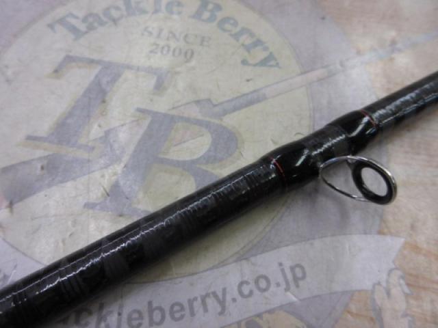 ゾディアス 175MH