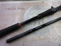 ゾディアス 175MH