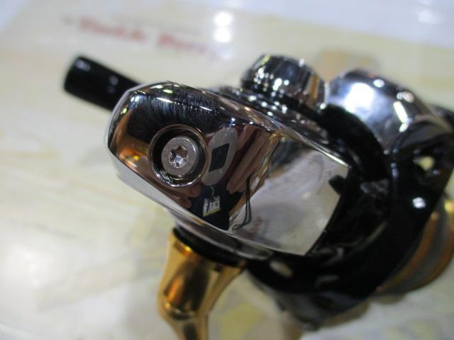 ダイワ　23 レガリスLT 2500S-XH 未使用品です。 DAIWA（釣り） 23 レガリス LT2500S-XH スピニングリール - 最