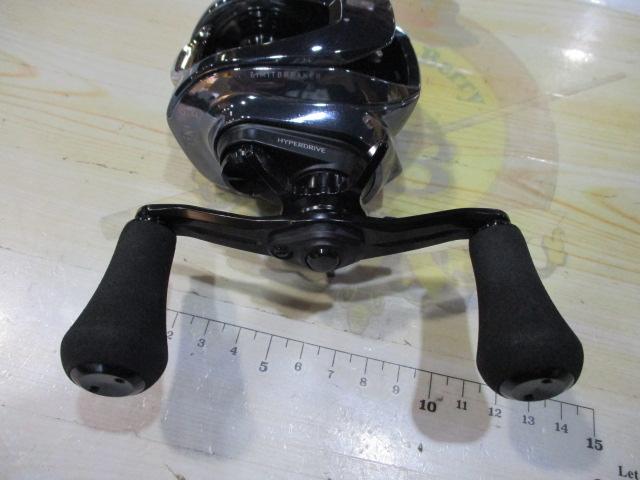 IM Z リミットブレイカー XH TW HD-C ｜＠ベリーネット 日本最大新品