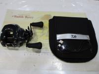 IM Z リミットブレイカー XH TW HD-C 