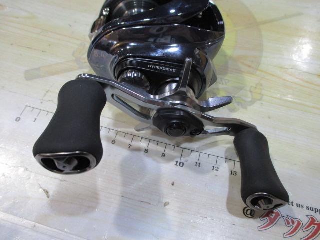 24IM Z TW 200XH-C｜＠ベリーネット 日本最大新品中古釣具WEB