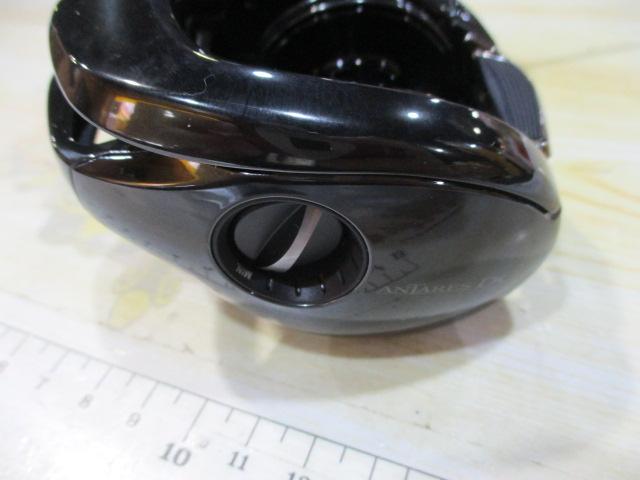 23アンタレスDC MD XG RIGHT