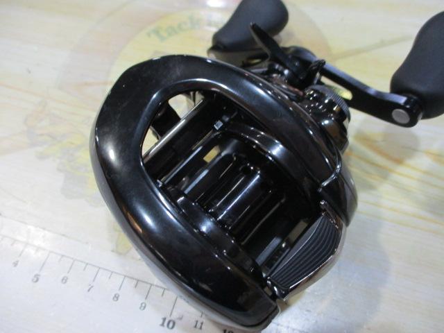 【新品・未開封】SHIMANO 23アンタレス DC MDHG right SHIMANO 23 アンタレスDCMD XG 【公式通販】