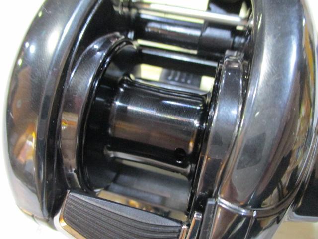 23アンタレスDC MD XG RIGHT｜＠ベリーネット 日本最大新品中古釣具WEB