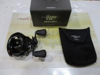 23アンタレスDC MD XG RIGHT