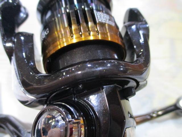 22ソアレBB 500SPG