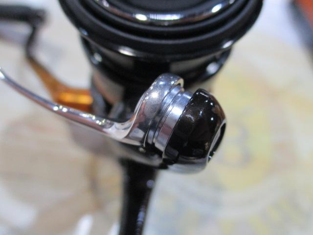 22ソアレBB 500SPG