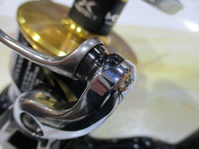 20ステラSW 20000PG