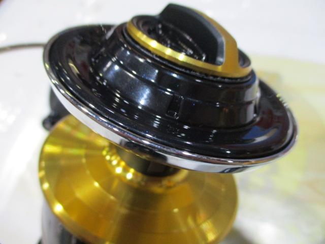 20ステラSW 20000PG｜＠ベリーネット 日本最大新品中古釣具WEBショップ