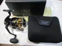 20ステラSW 20000PG