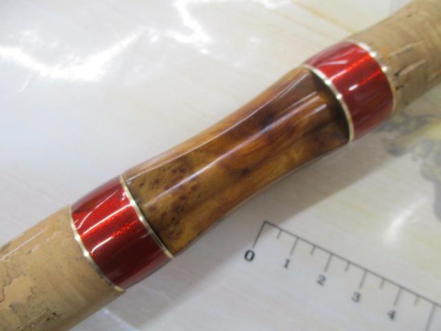 エアースティックプラス ASP-1552UL-S