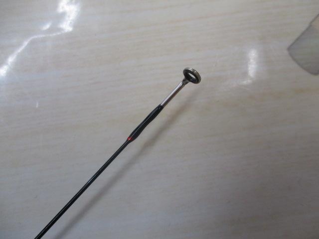 エアースティックプラス ASP-1552UL-S