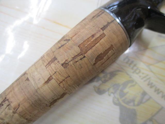 ブレイゾン C69H-ST