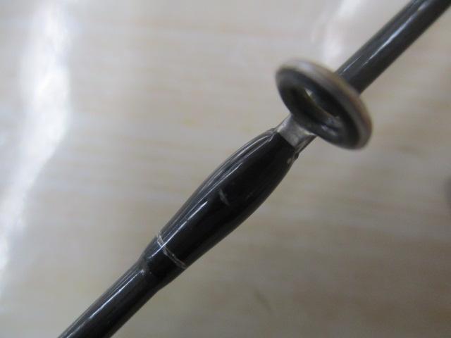 ブレイゾン C69H-ST