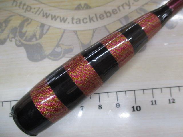 三作目小技タナゴ 130