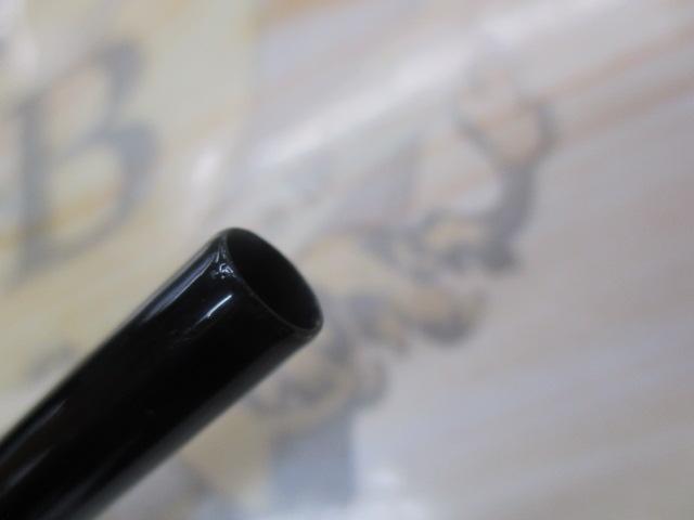 三作目小技タナゴ 130