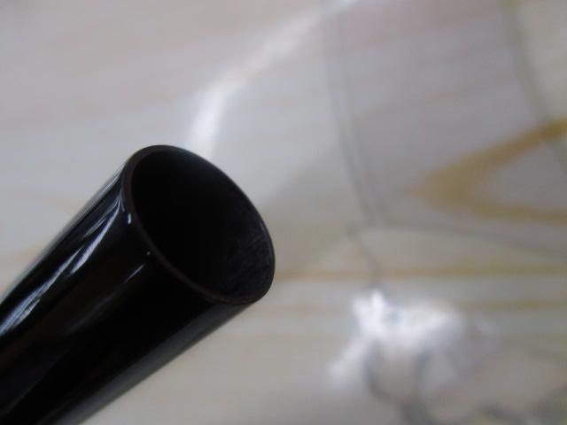 精魂たなごころ 軟調8