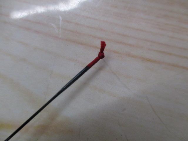 精魂たなごころ 軟調8