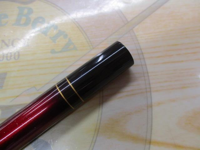 精魂たなごころ 軟調8