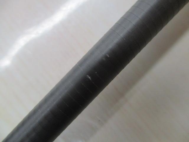 23フリーゲーム S76UL