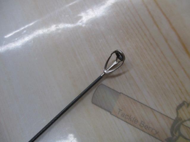 23フリーゲーム S76UL