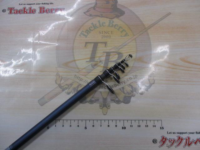 23フリーゲーム S76UL