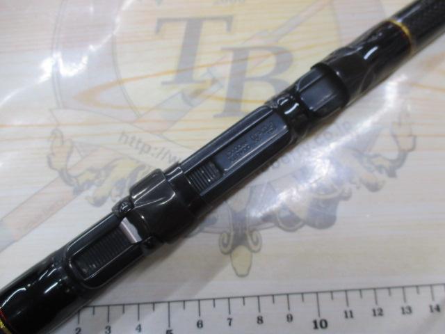 リバティクラブショートスイング 20-270