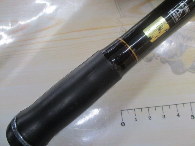 リバティクラブショートスイング 20-270