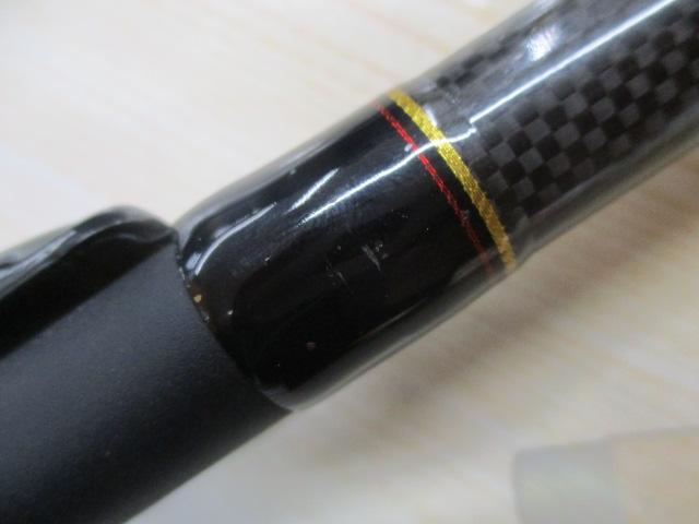 リバティクラブショートスイング 20-270