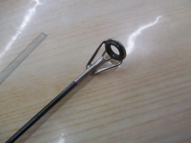 リバティクラブショートスイング 20-270