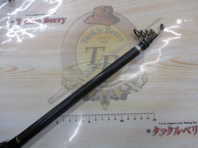 リバティクラブショートスイング 20-270