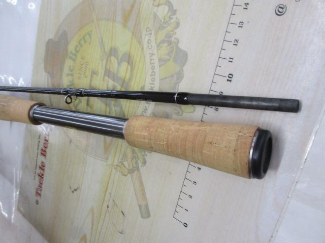 22バンタム170M+G/2｜＠ベリーネット 日本最大新品中古釣具WEBショップ