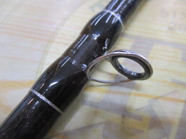 22バンタム170M+G/2｜＠ベリーネット 日本最大新品中古釣具WEBショップ