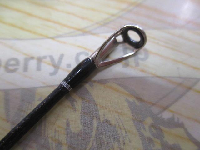 22バンタム170M+G/2