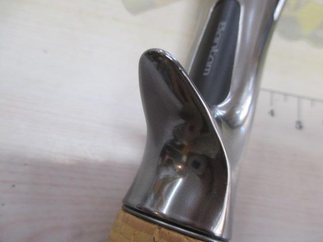 22バンタム170M+G/2