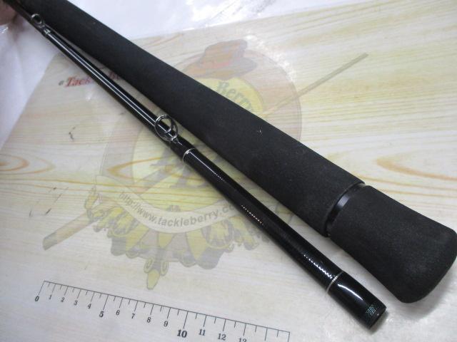 アーリー105 ERY-105MMH/B