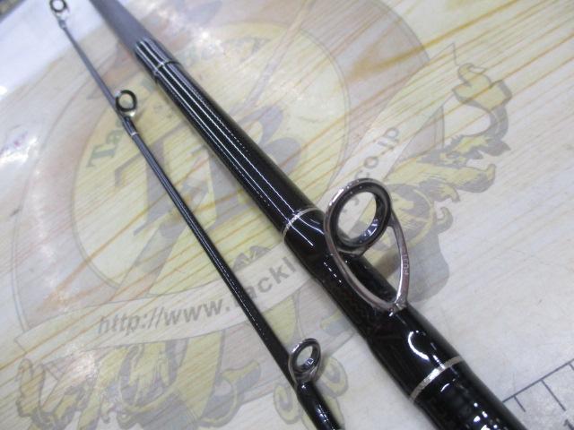 アーリー105 ERY-105MMH/B