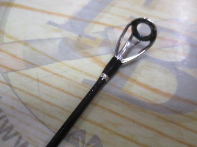 アーリー105 ERY-105MMH/B