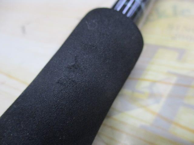 アーリー105 ERY-105MMH/B