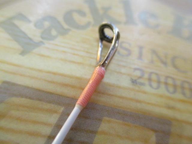 ソアレCI4+ディープアジング VC-B606ML-S